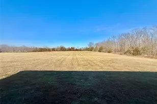 300 Blackberry Ln, Bismarck, MO 63624 - Photo 8