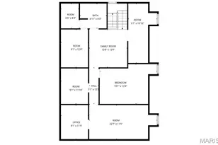 300 Blackberry Ln, Bismarck, MO 63624 - Photo 58