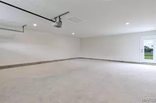 300 Blackberry Ln, Bismarck, MO 63624 - Photo 52