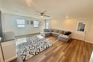 300 Blackberry Ln, Bismarck, MO 63624 - Photo 12