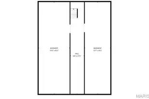 300 Blackberry Ln, Bismarck, MO 63624 - Photo 56