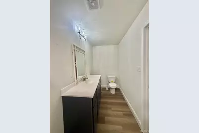 300 Blackberry Lane, Bismarck, MO 63624 - Photo 32