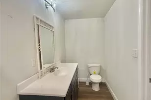 300 Blackberry Ln, Bismarck, MO 63624 - Photo 32