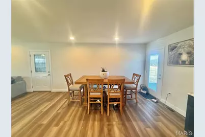 300 Blackberry Lane, Bismarck, MO 63624 - Photo 22