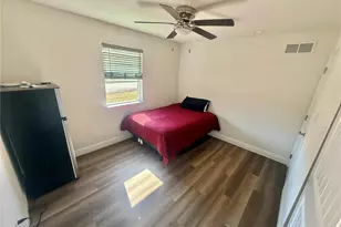 300 Blackberry Ln, Bismarck, MO 63624 - Photo 28