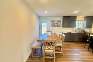300 Blackberry Ln, Bismarck, MO 63624 - Photo 14