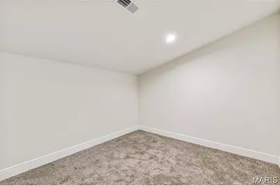 300 Blackberry Lane, Bismarck, MO 63624 - Photo 50