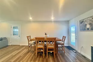 300 Blackberry Ln, Bismarck, MO 63624 - Photo 16