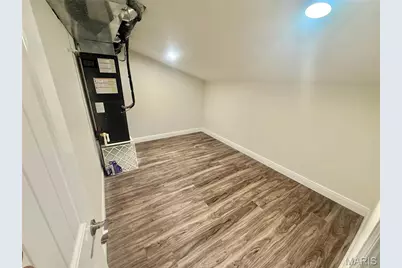 300 Blackberry Lane, Bismarck, MO 63624 - Photo 36