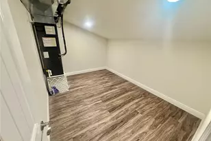 300 Blackberry Ln, Bismarck, MO 63624 - Photo 36