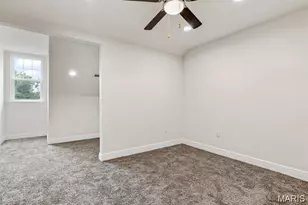 300 Blackberry Ln, Bismarck, MO 63624 - Photo 42