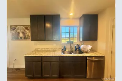 300 Blackberry Lane, Bismarck, MO 63624 - Photo 18