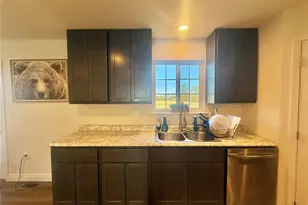 300 Blackberry Ln, Bismarck, MO 63624 - Photo 18