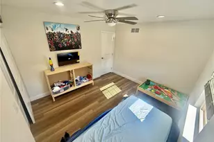 300 Blackberry Ln, Bismarck, MO 63624 - Photo 26