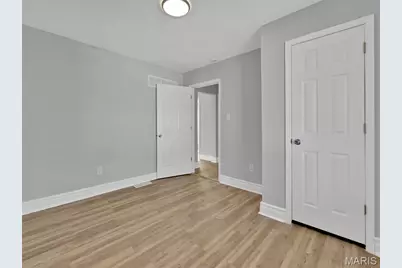 2301 Burns Avenue, Saint Louis, MO 63114 - Photo 14