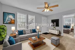 2301 Burns Ave, Saint Louis, MO 63114 - Photo 4