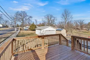 2301 Burns Ave, Saint Louis, MO 63114 - Photo 16