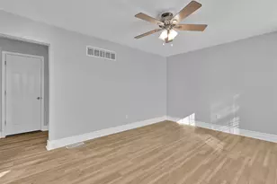 2301 Burns Ave, Saint Louis, MO 63114 - Photo 6