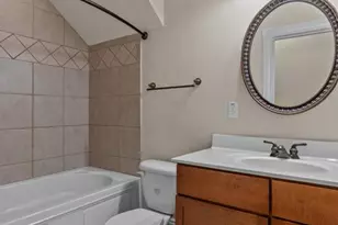 2805 Wyoming St, Saint Louis, MO 63118 - Photo 12