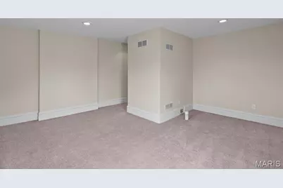 2805 Wyoming Street, Saint Louis, MO 63118 - Photo 20