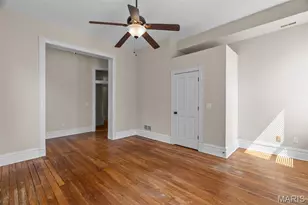 2805 Wyoming St, Saint Louis, MO 63118 - Photo 10