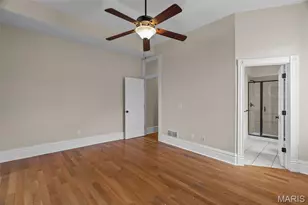 2805 Wyoming St, Saint Louis, MO 63118 - Photo 14