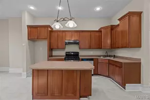 2805 Wyoming St, Saint Louis, MO 63118 - Photo 8