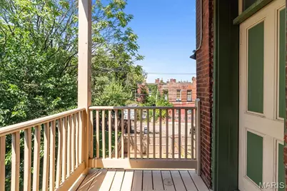 2805 Wyoming Street, Saint Louis, MO 63118 - Photo 16