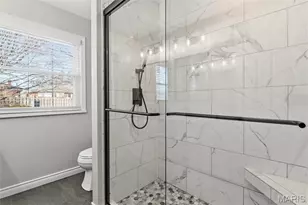 10643 Charrette Dr, Saint Louis, MO 63123 - Photo 14