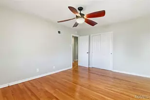 10643 Charrette Dr, Saint Louis, MO 63123 - Photo 12