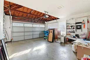 10643 Charrette Dr, Saint Louis, MO 63123 - Photo 22