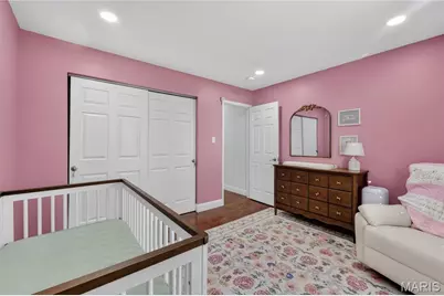 2549 Westglen Farms Drive, Wildwood, MO 63011 - Photo 26