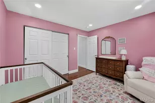 2549 Westglen Farms Dr, Wildwood, MO 63011 - Photo 26