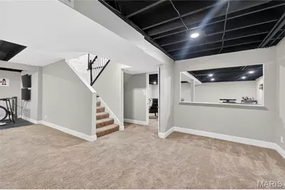 2549 Westglen Farms Drive, Wildwood, MO 63011 - Photo 32