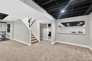 2549 Westglen Farms Dr, Wildwood, MO 63011 - Photo 32