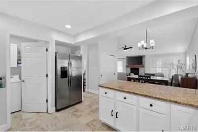 2549 Westglen Farms Drive, Wildwood, MO 63011 - Photo 16