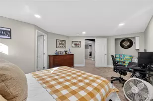 2549 Westglen Farms Dr, Wildwood, MO 63011 - Photo 30