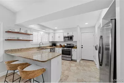 2549 Westglen Farms Drive, Wildwood, MO 63011 - Photo 14