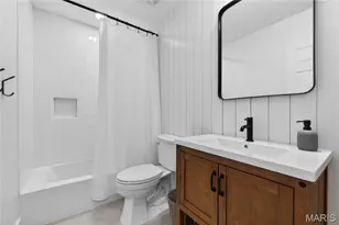 2549 Westglen Farms Dr, Wildwood, MO 63011 - Photo 24