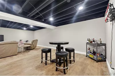 2549 Westglen Farms Drive, Wildwood, MO 63011 - Photo 36