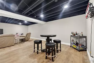 2549 Westglen Farms Dr, Wildwood, MO 63011 - Photo 36