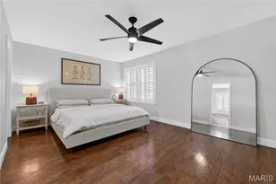 2549 Westglen Farms Dr, Wildwood, MO 63011 - Photo 18