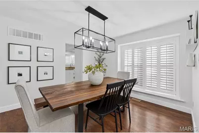 2549 Westglen Farms Drive, Wildwood, MO 63011 - Photo 6