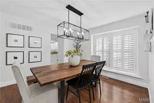 2549 Westglen Farms Dr, Wildwood, MO 63011 - Photo 6