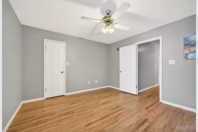 1538 Shadow Lane, Saint Charles, MO 63303 - Photo 34