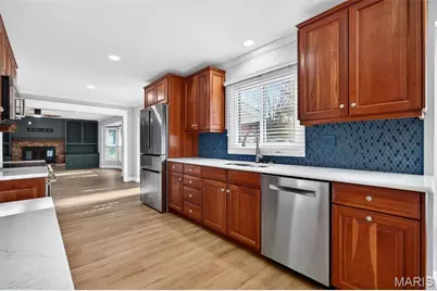 1538 Shadow Lane, Saint Charles, MO 63303 - Photo 14