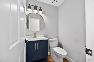 1538 Shadow Ln, Saint Charles, MO 63303 - Photo 20