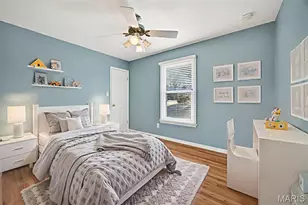 1538 Shadow Ln, Saint Charles, MO 63303 - Photo 30