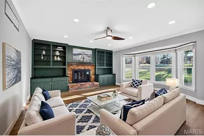 1538 Shadow Lane, Saint Charles, MO 63303 - Photo 18