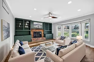 1538 Shadow Ln, Saint Charles, MO 63303 - Photo 18